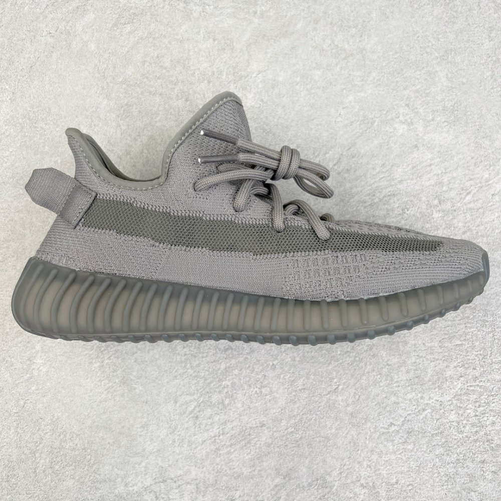 Кроссовки Yeezy Boost 350 V2