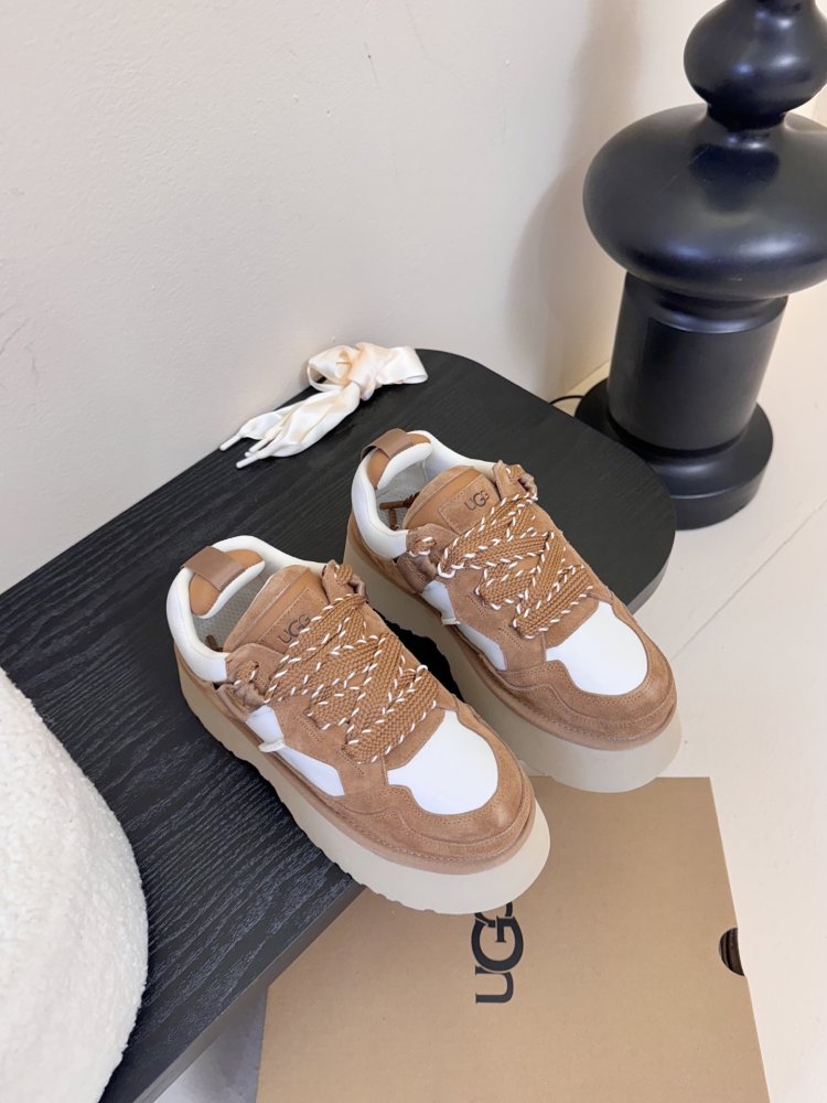 Sneakers women's