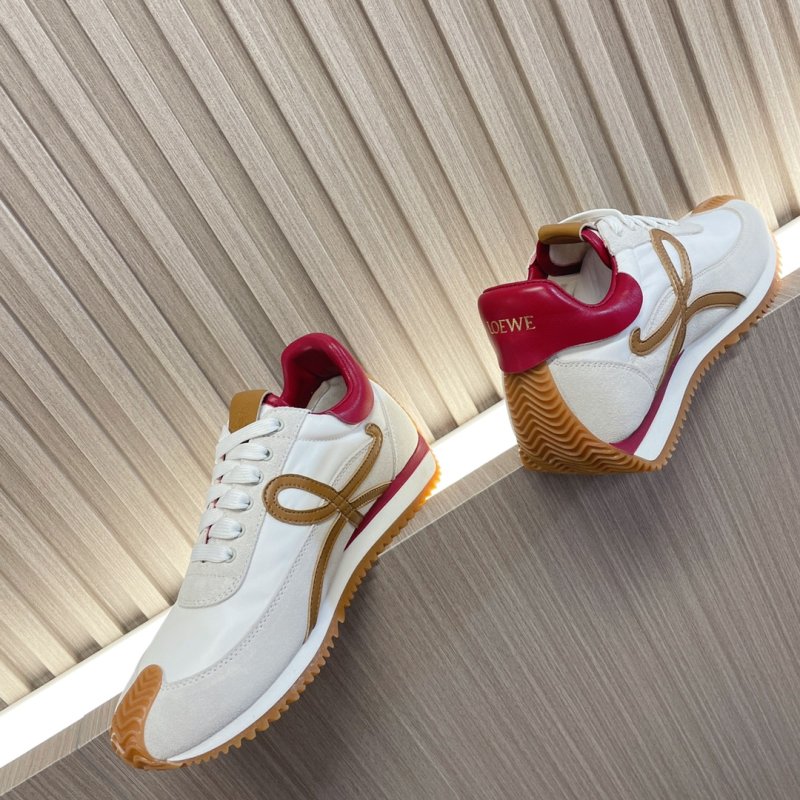 Sneakers women's