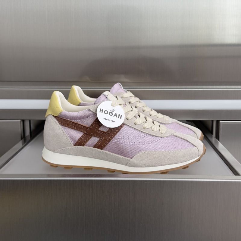 Sneakers women's