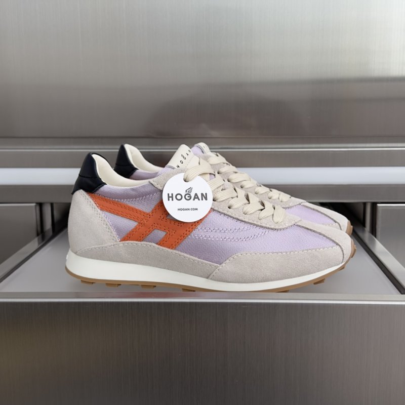 Sneakers women's