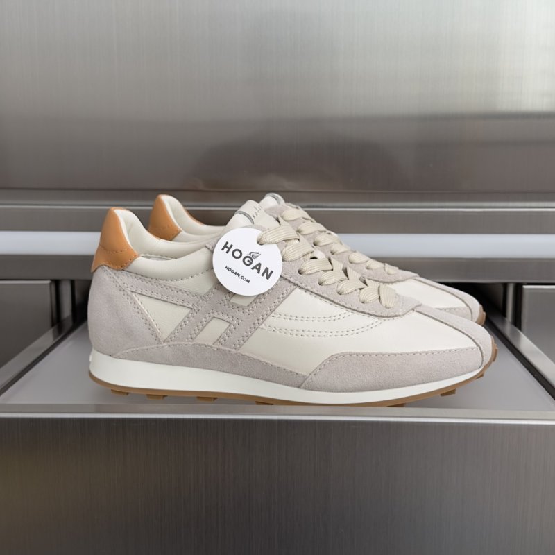 Sneakers women's