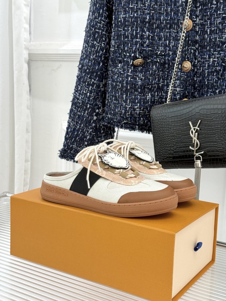 Sneakers women's