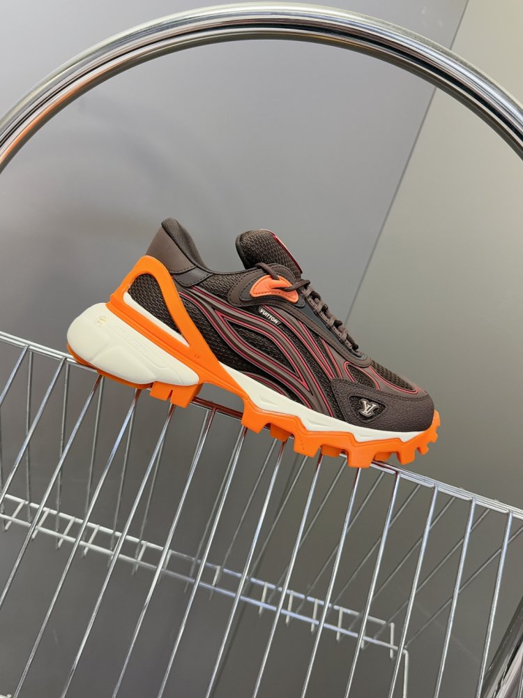 Sneakers women's