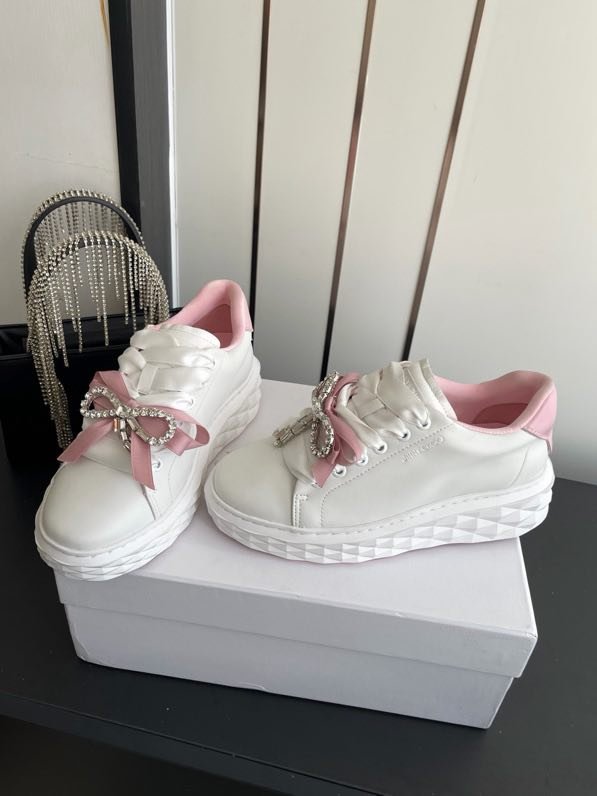 Sneakers women's
