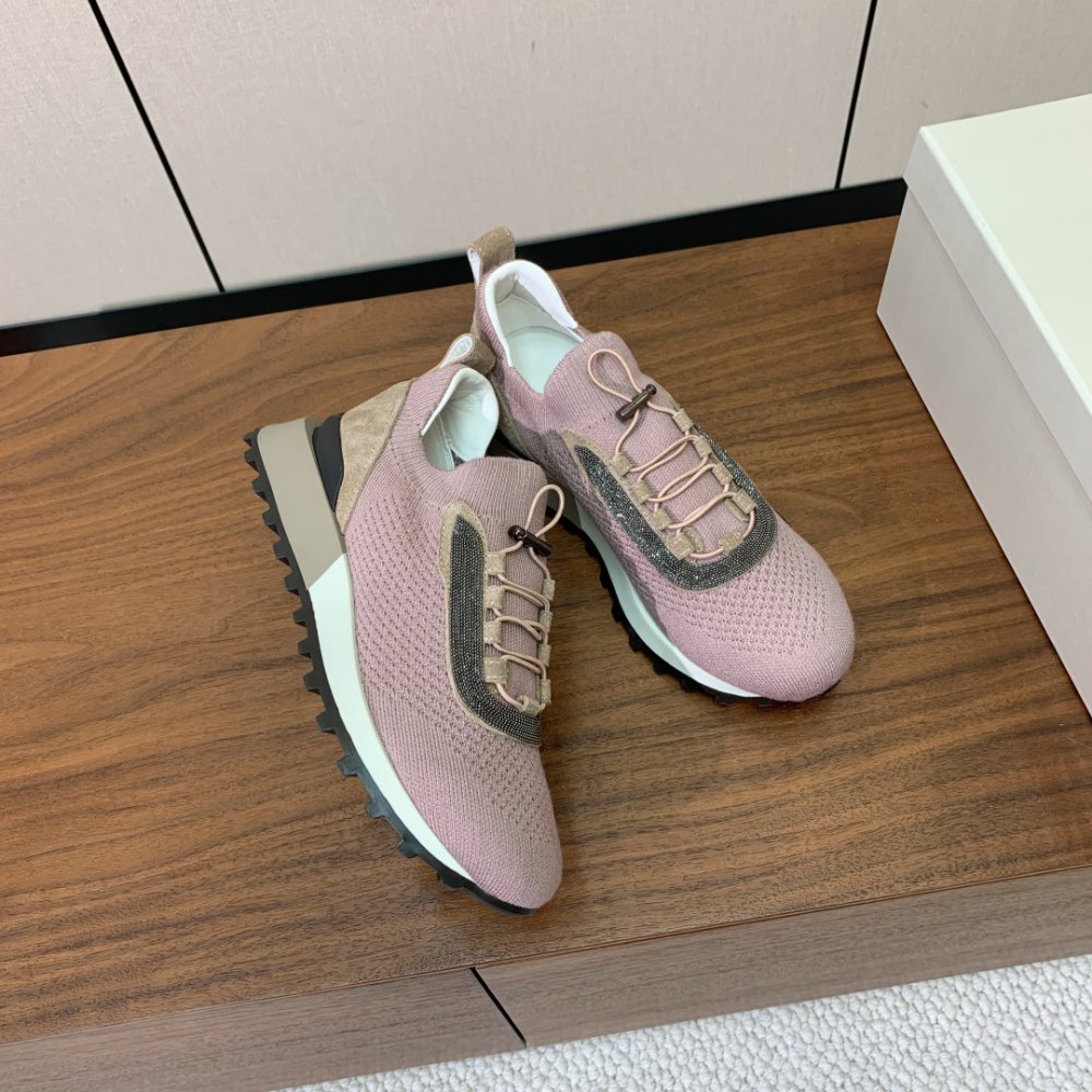 Sneakers women's