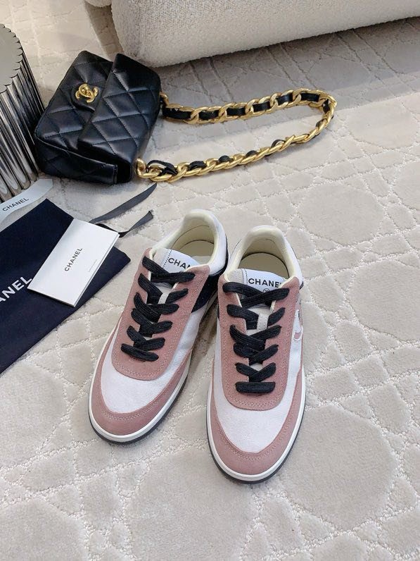 Sneakers women's фото 2