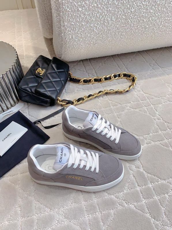 Sneakers women's фото 2