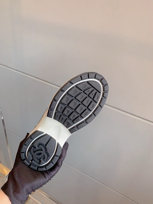 Sneakers women's фото 2