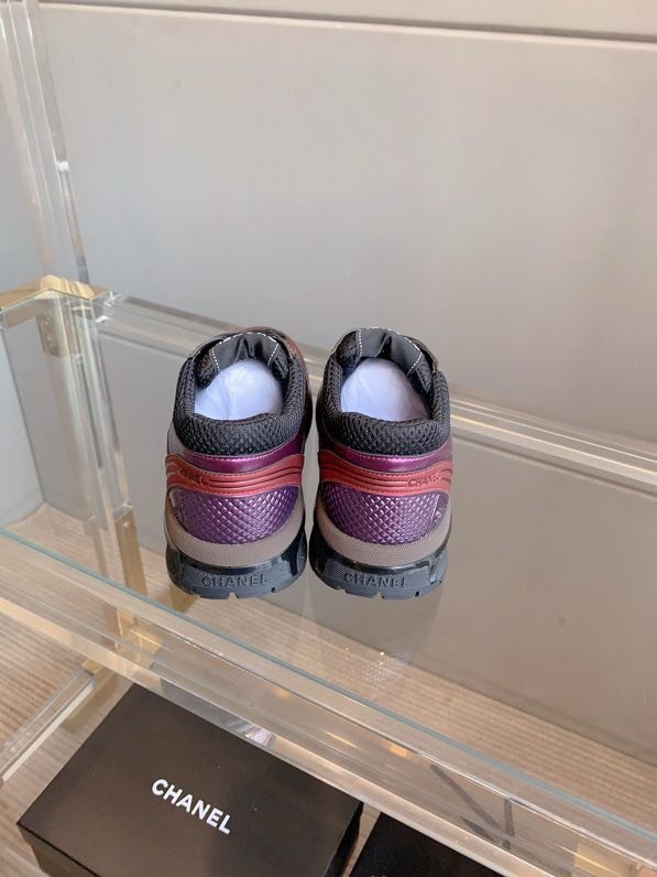 Sneakers women's фото 2