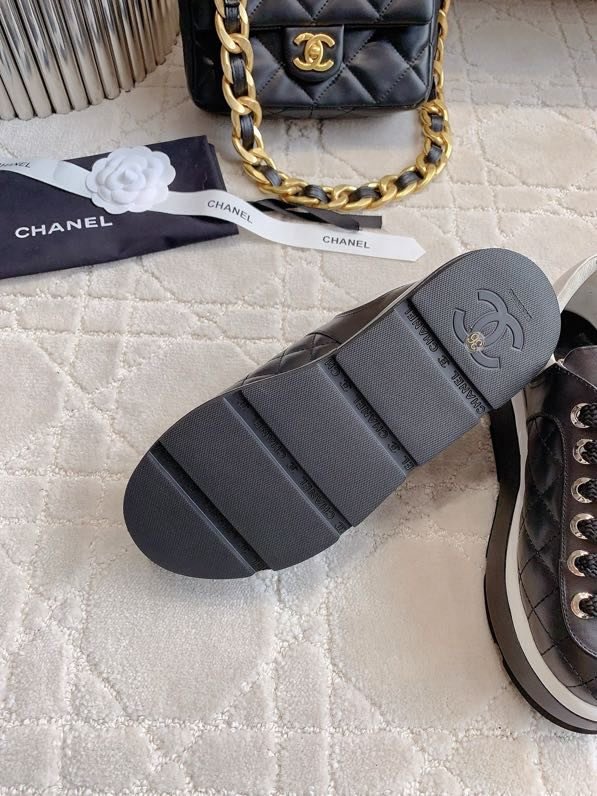 Sneakers women's фото 2