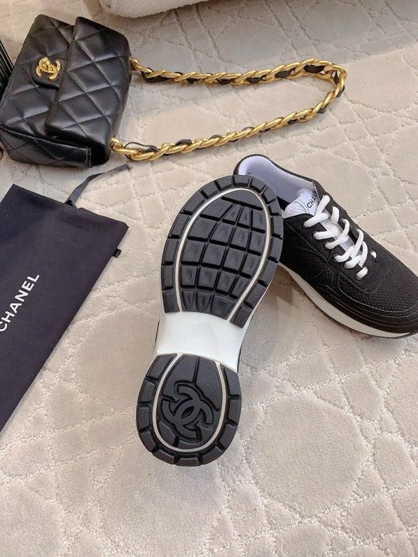 Sneakers women's фото 2