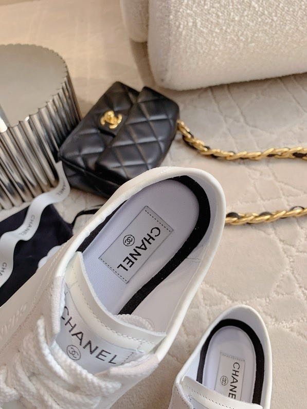 Sneakers women's фото 2