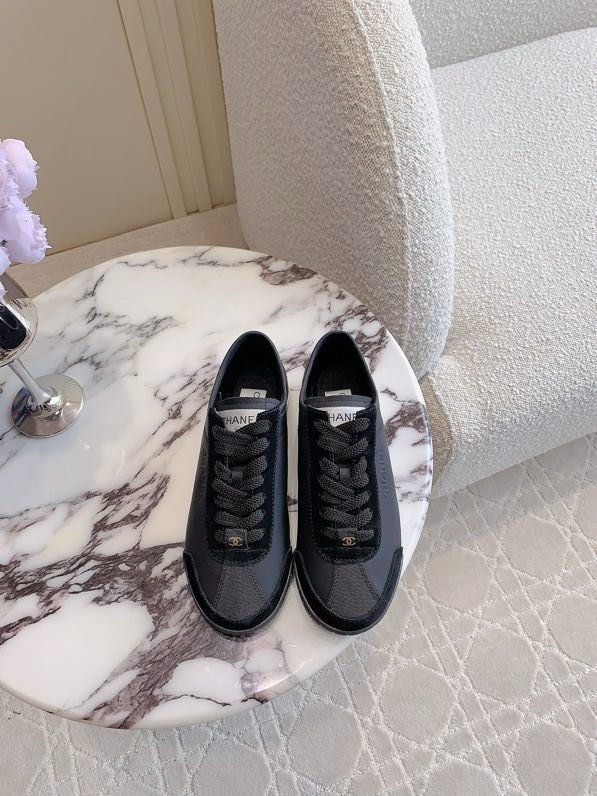 Sneakers women's фото 2