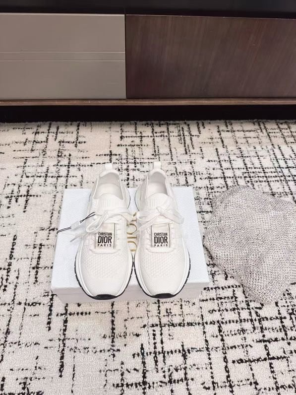 Sneakers women's фото 2