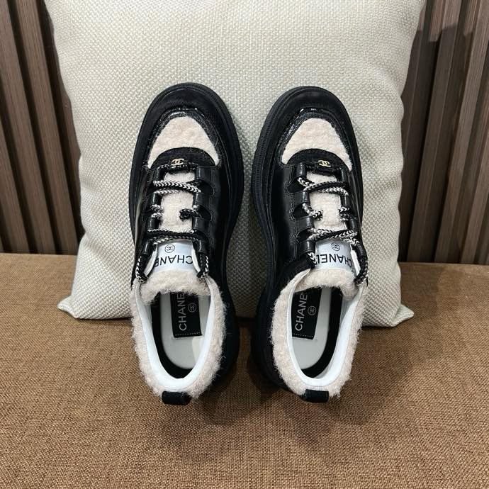 Sneakers women's фото 2