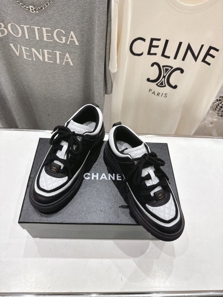 Sneakers women's фото 2