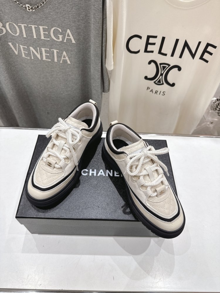 Sneakers women's фото 2