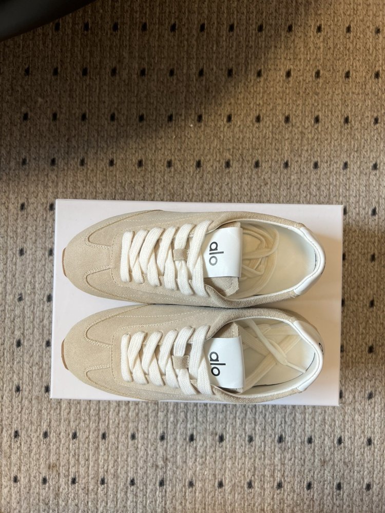 Кроссовки женские фото 2