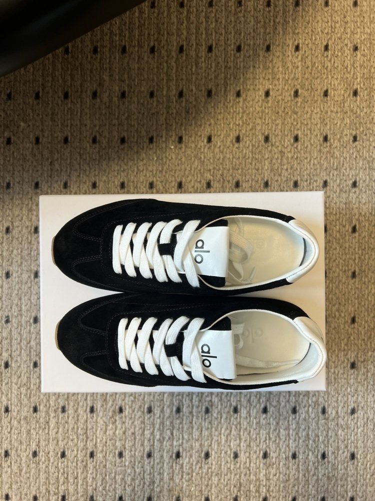 Кроссовки женские фото 2