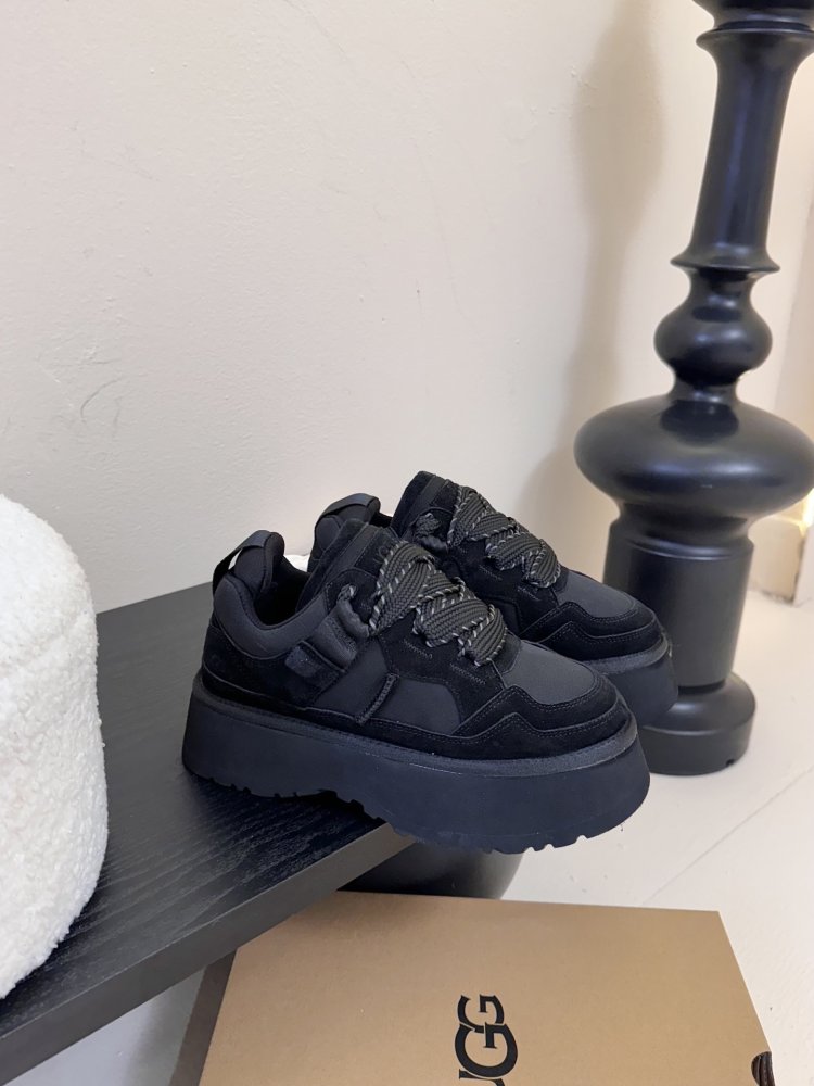 Sneakers women's фото 2