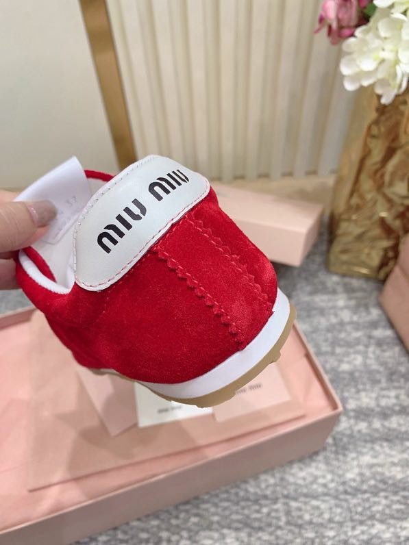 Sneakers women's фото 2