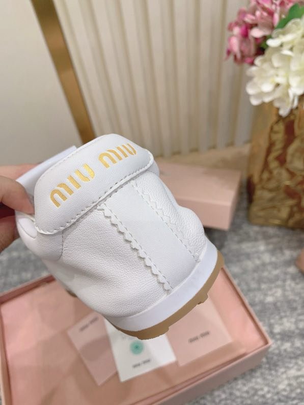 Sneakers women's фото 2