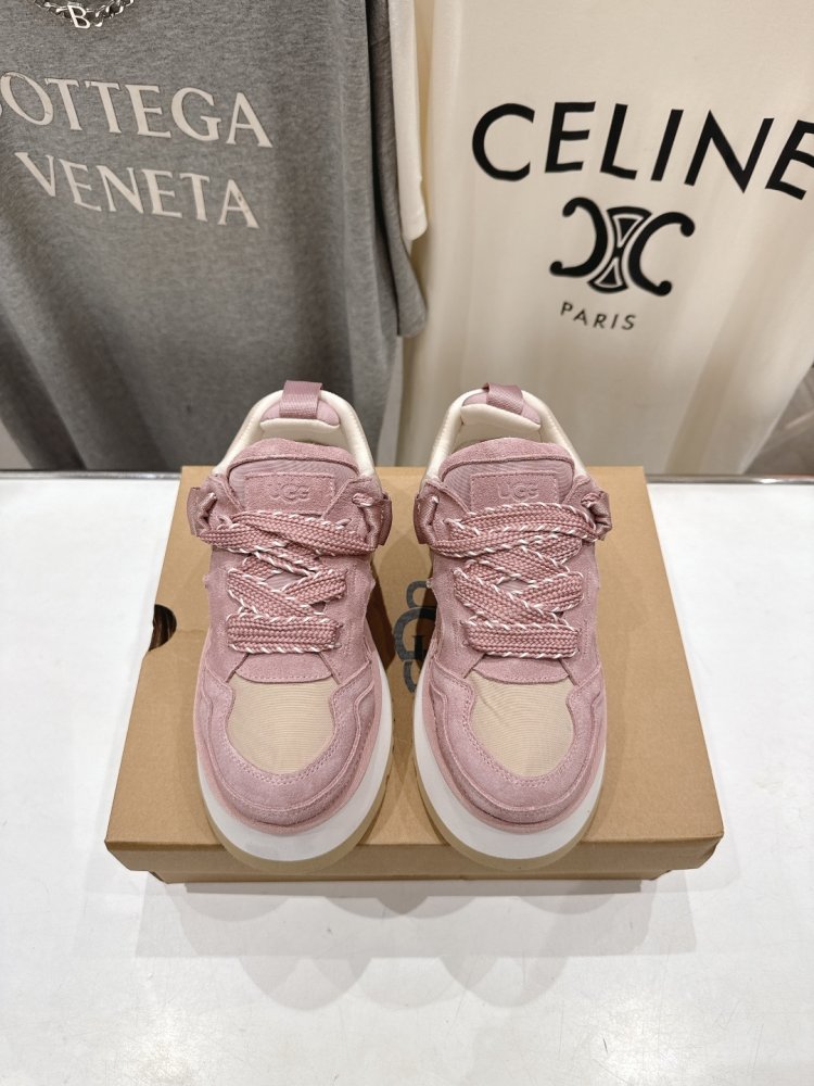 Кросівки жіночі фото 2