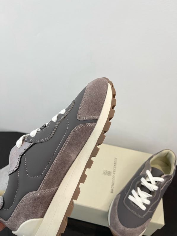 Sneakers women's фото 2