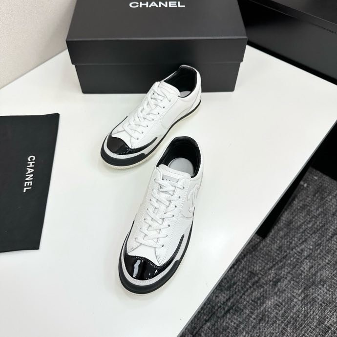 Sneakers women's фото 2