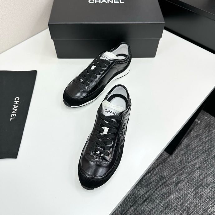 Sneakers women's фото 2