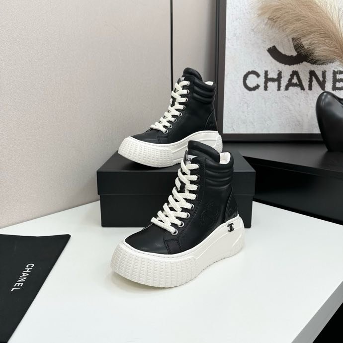 Sneakers women's фото 2