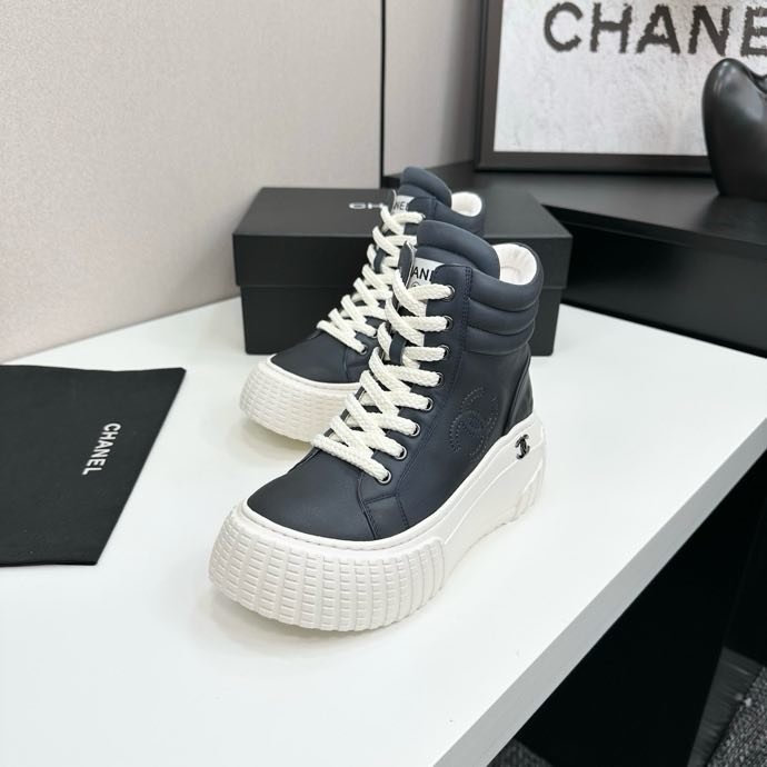 Sneakers women's фото 2