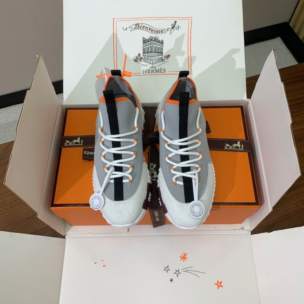 Sneakers women's фото 2