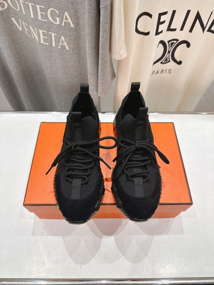 Sneakers women's фото 2