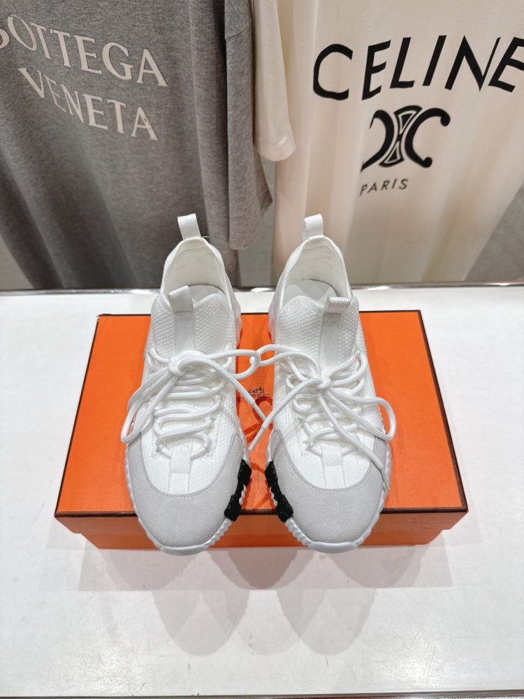 Sneakers women's фото 2