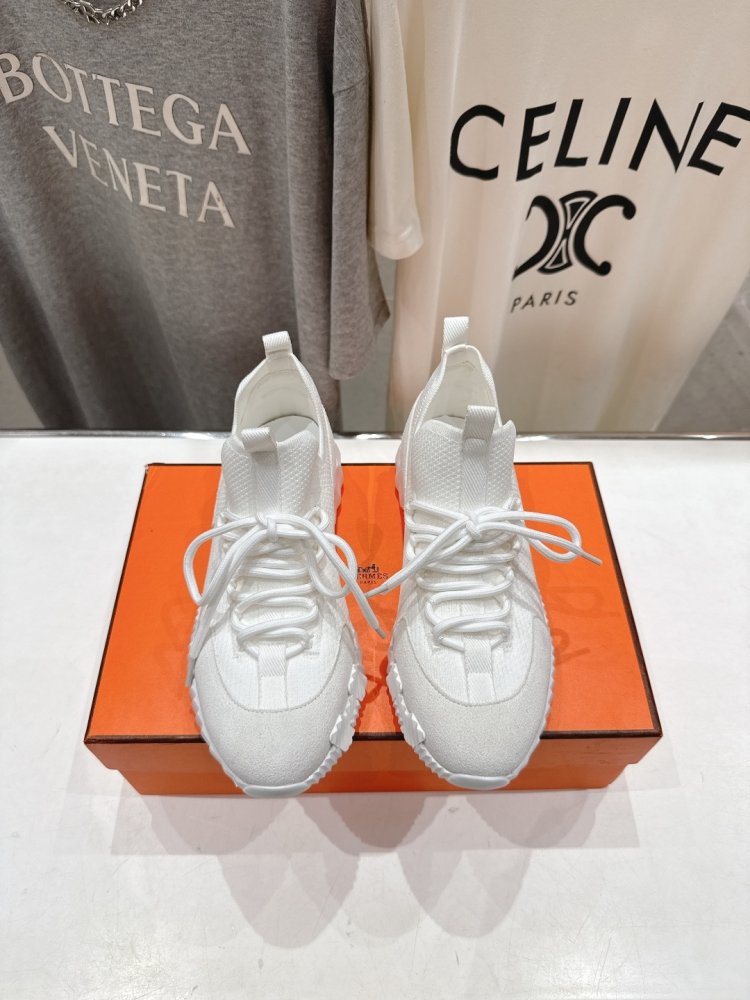 Sneakers women's фото 2