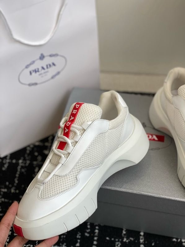 Sneakers women's фото 2