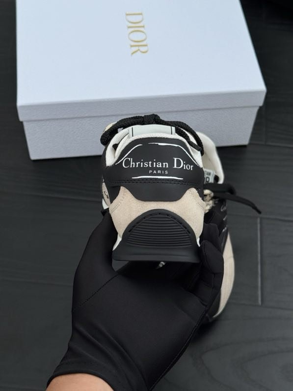 Sneakers women's фото 2