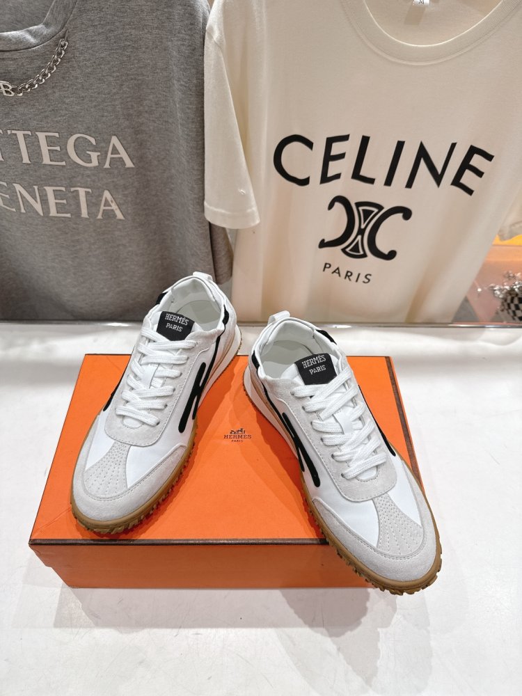 Sneakers women's фото 2