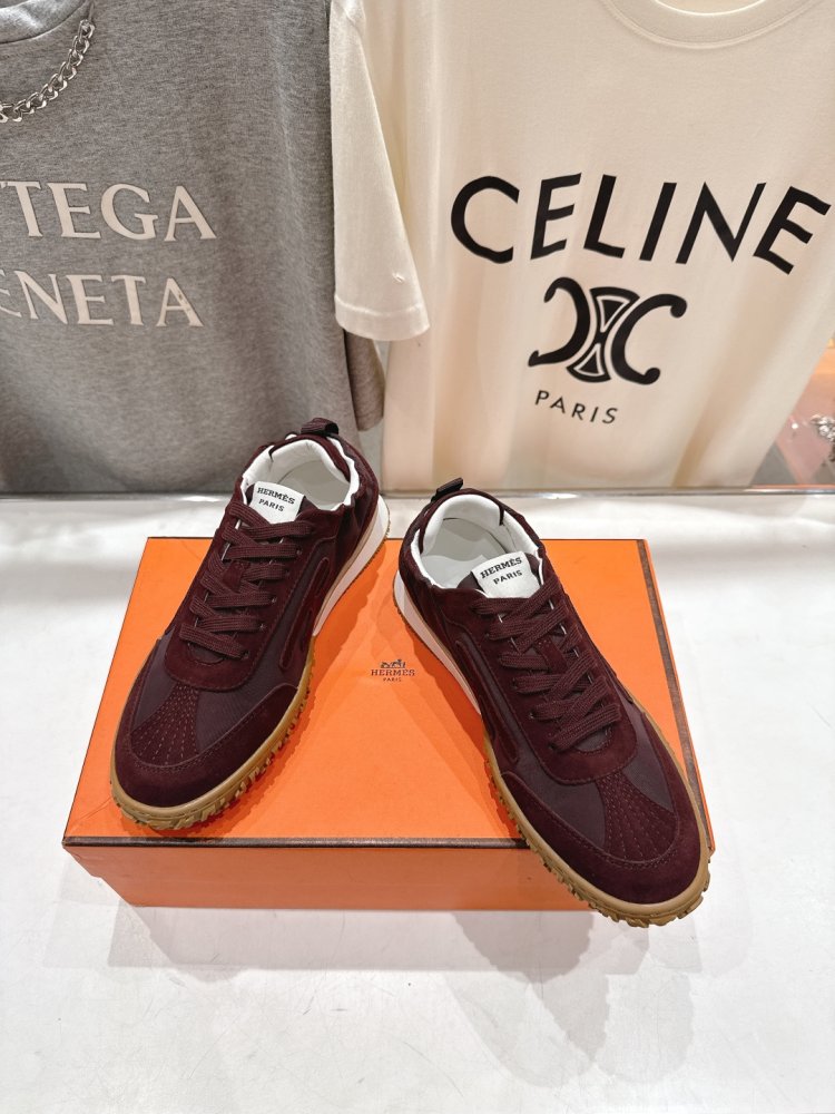 Sneakers women's фото 2