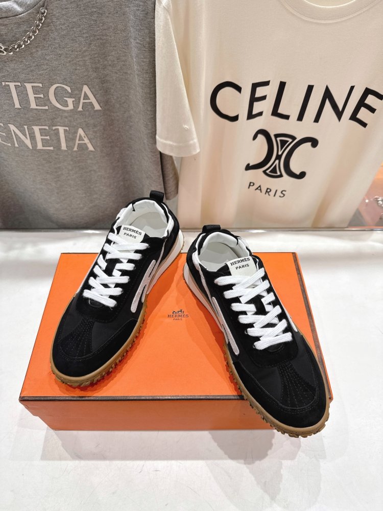 Sneakers women's фото 2