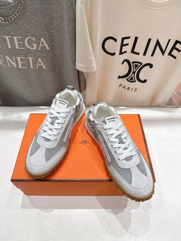 Sneakers women's фото 2