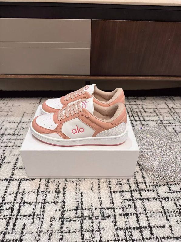 Sneakers women's фото 3