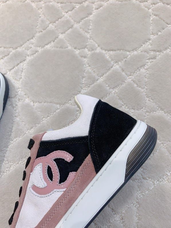 Sneakers women's фото 3