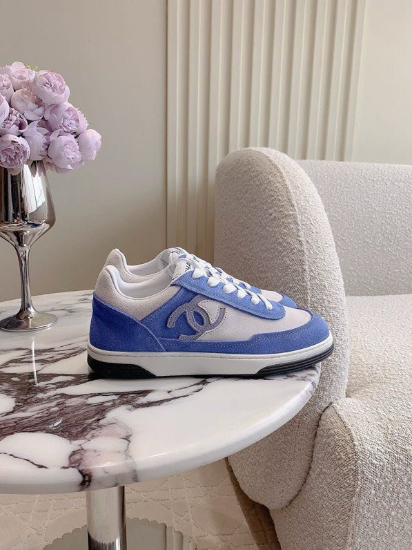 Sneakers women's фото 3