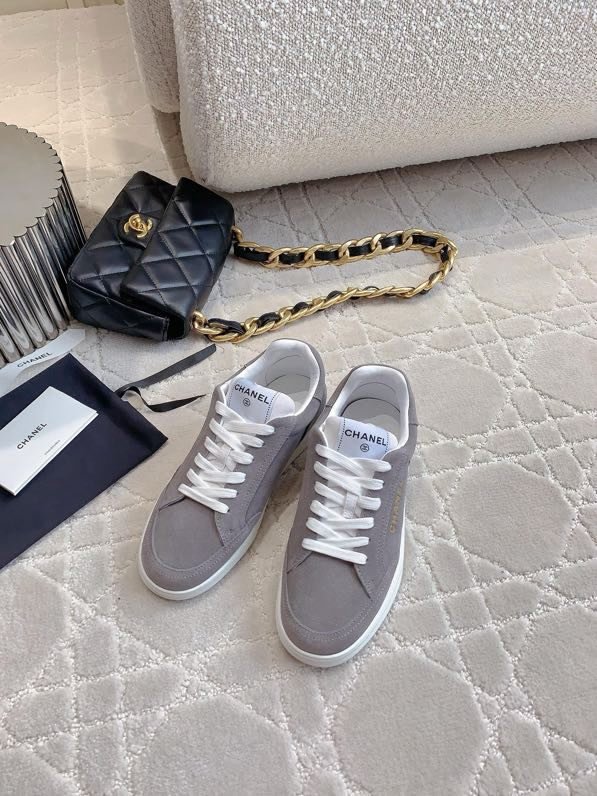 Sneakers women's фото 3