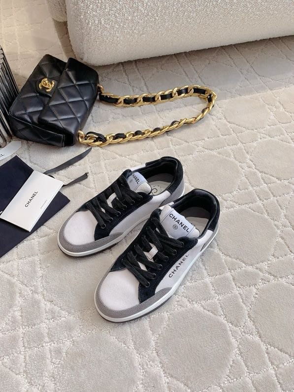 Sneakers women's фото 3