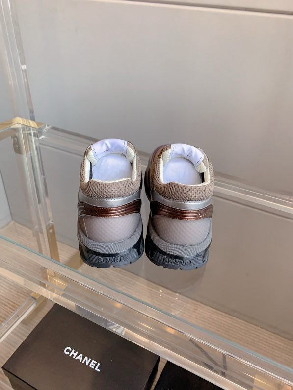 Sneakers women's фото 3