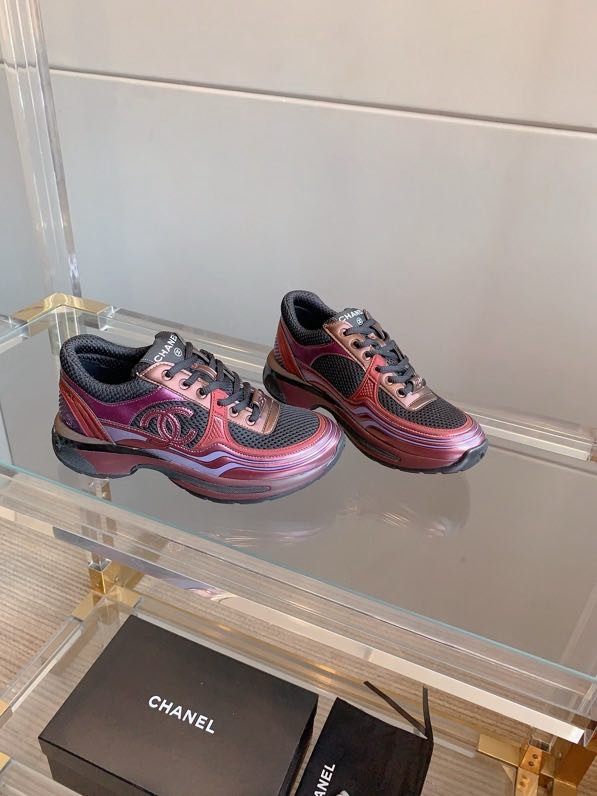 Sneakers women's фото 3